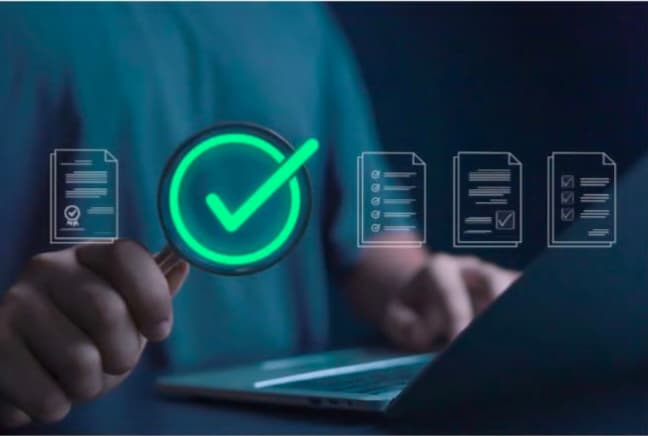 MTC Chain: What Your QA Team Should Verify on Every Consignment